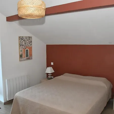 فيلة Maison 7 Pers 3ch 2 Sdb Proche Plages Et Golf