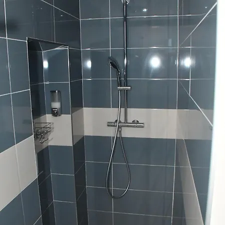 Maison 7 Pers 3ch 2 Sdb Proche Plages Et Golf فيلة *